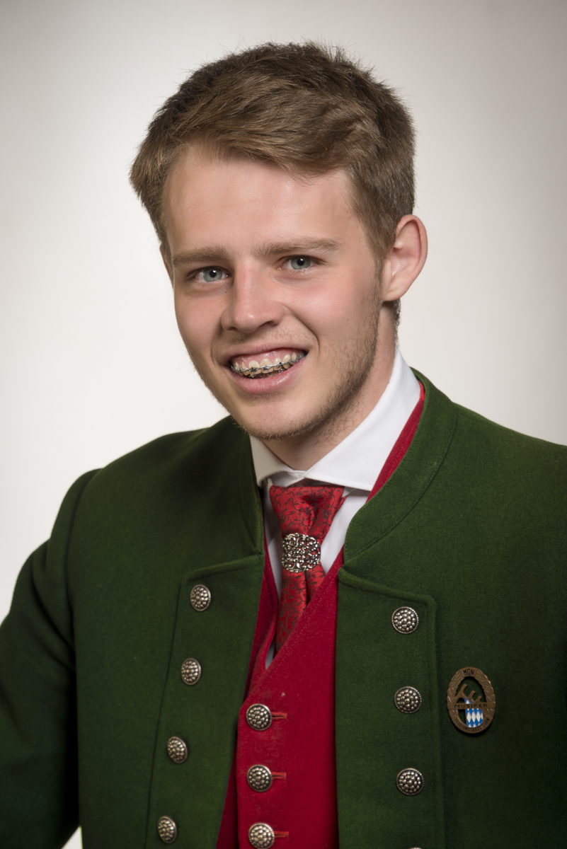 Thomas Meindl